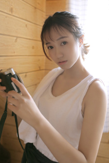 渣男渣女做不干净视频